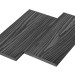 Заборная доска RusDecking UnoDeck Forte - Графит купить в Альметьевске