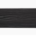 Заборная доска RusDecking UnoDeck Forte - Графит купить в Альметьевске