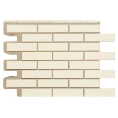 Фасадная панель Royal Stone, Облицовочный Кирпич, Нельсон купить в Альметьевске