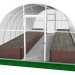 Доска грядочная NauticPrime 450x35x2950мм, Венге купить в Альметьевске