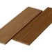 Заборная доска RusDecking UnoDeck Forte - Орех купить в Альметьевске