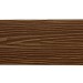 Заборная доска RusDecking UnoDeck Forte - Орех купить в Альметьевске
