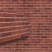 Фасадная панель VOX SOLID BRICK REGULAR дорсет купить в Альметьевске