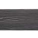 Заборная доска RusDecking UnoDeck Forte - Серый купить в Альметьевске