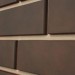 Фасадная панель Royal Stone, Облицовочный Кирпич, Окленд купить в Альметьевске