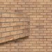 Фасадная панель VOX SOLID BRICK REGULAR эксетер купить в Альметьевске