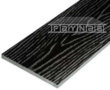 Планкен из ДПК Faynag PINO 3D Кварц купить в Альметьевске