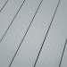 Террасная доска из ДПК Terrapol Практик моноколор Кварц (под заказ) купить в Альметьевске