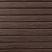 Ступень RusDecking Unodeck - Венге купить в Альметьевске