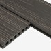 Террасная доска из ДПК CM Decking серия ZEBRANO цвет бежево-серый (под заказ) купить в Альметьевске