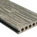 Террасная доска из ДПК CM Decking серия ZEBRANO цвет бежево-серый (под заказ) купить в Альметьевске