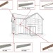 Планка соединительного типа (гнездо) купить в Альметьевске