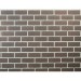 Фасадная плитка Docke Premium, Brick, Зрелый каштан купить в Альметьевске