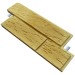 Фасадная плитка Кирисс Фасад Клинкер № 11 купить в Альметьевске