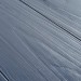 Террасная доска из ДПК Terrapol Практик мультиколор Маренго (под заказ) купить в Альметьевске