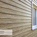 Сайдинг Ю-Пласт TIMBERBLOCK Ель, Альпийская купить в Альметьевске