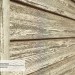 Сайдинг Ю-Пласт TIMBERBLOCK Ель, Альпийская купить в Альметьевске