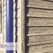 Сайдинг Ю-Пласт TIMBERBLOCK Ель, Альпийская купить в Альметьевске