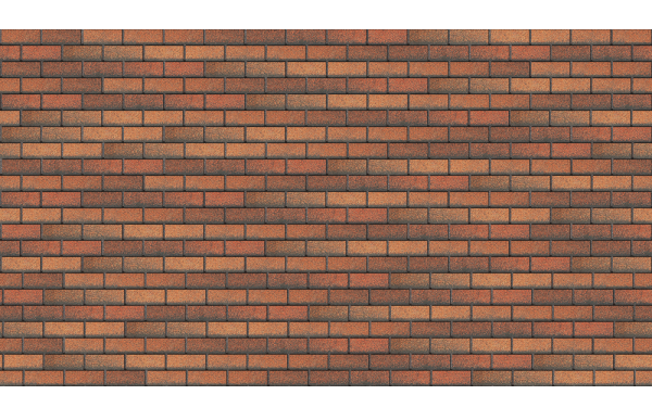 Фасадная плитка Docke Premium, Brick, Клубника купить в Альметьевске