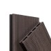 Террасная доска из ДПК ECODECKING Экстра плюс Венге купить в Альметьевске