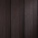 Террасная доска из ДПК ECODECKING Экстра плюс Венге купить в Альметьевске