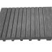 Ступень RusDecking Unodeck - Серый купить в Альметьевске