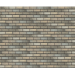 Фасадная плитка Docke Premium, Brick, Вагаси купить в Альметьевске