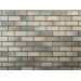 Фасадная плитка Docke Premium, Brick, Вагаси купить в Альметьевске