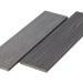Заборная доска RusDecking UnoDeck Patio - Серый купить в Альметьевске