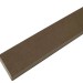 Угловой профиль Мербау (для серий Natur, MIX, Vintage, Bark, Robust) купить в Альметьевске