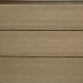 Фасадная панель из ДПК CM Cladding URBAN, сонома купить в Альметьевске