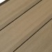Фасадная панель из ДПК CM Cladding URBAN, сонома купить в Альметьевске