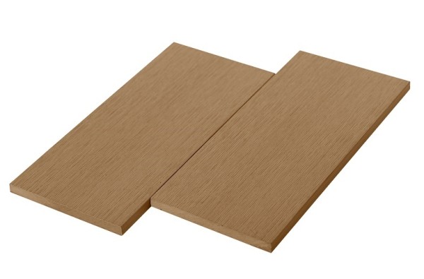 Заборная доска RusDecking UnoDeck Patio - Орех купить в Альметьевске