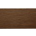 Заборная доска RusDecking UnoDeck Patio - Орех купить в Альметьевске