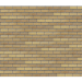 Фасадная плитка Docke Premium, Brick, Янтарный купить в Альметьевске