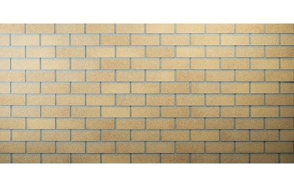 Фасадная плитка Docke Premium, Brick, Янтарный купить в Альметьевске