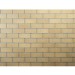 Фасадная плитка Docke Premium, Brick, Янтарный купить в Альметьевске
