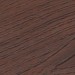Ступени из ДПК WOODVEX Select Colorite Венге купить в Альметьевске