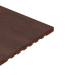 Ступени из ДПК WOODVEX Select Colorite Венге купить в Альметьевске