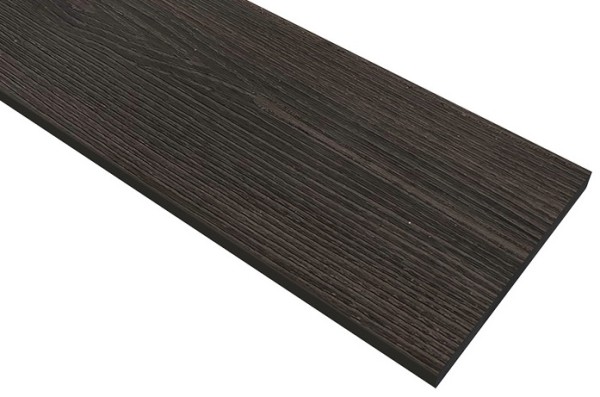Штакетник ДПК Woodvex Венге Colorite купить в Альметьевске