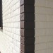 Угол Grand Line клинкерный кирпич ПРЕМИУМ Терракотовый (шов RAL 7006) купить в Альметьевске