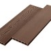 Заборная доска RusDecking UnoDeck Patio - Венге купить в Альметьевске