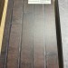 Фиброцементные панели Panda Кирпич Риф однотонный 03430F купить в Альметьевске