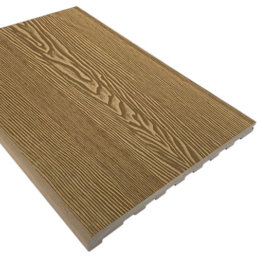 Ступень EasyDecking Wood-Х 348х22 Дуб 3D купить в Альметьевске