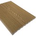 Ступень EasyDecking Wood-Х 348х22 Дуб 3D купить в Альметьевске