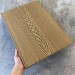 Ступень EasyDecking Wood-Х 348х22 Дуб 3D купить в Альметьевске