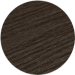 Фасадная панель из ДПК WOODVEX Select Венге купить в Альметьевске