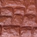 Фасадная панель Аэлит Камень крупный Кирпичный купить в Альметьевске