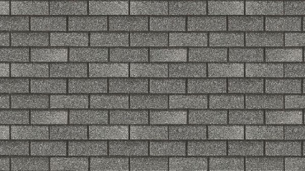 Фасадная плитка Docke Premium, Brick, Халва купить в Альметьевске