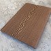 Ступень EasyDecking Wood-Х 348х22 Коричневый 3D купить в Альметьевске